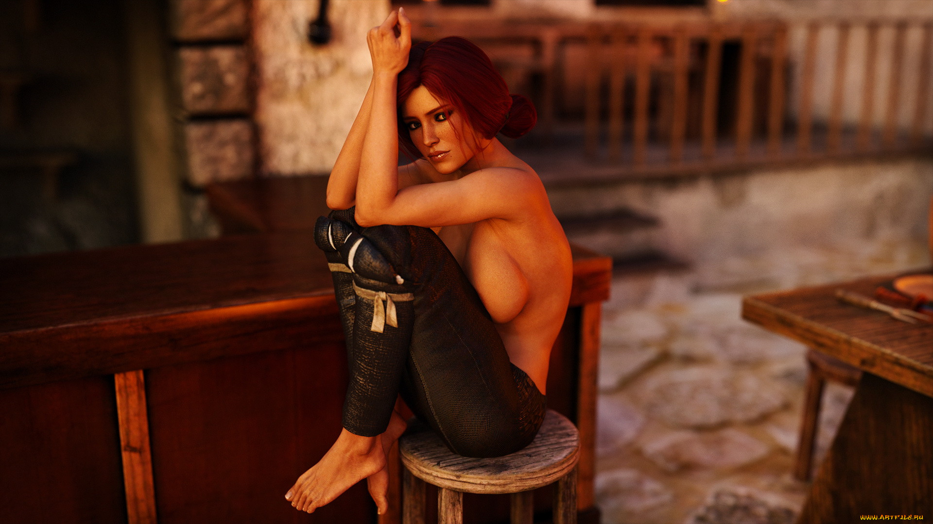  , the witcher 3,  wild hunt, , , 